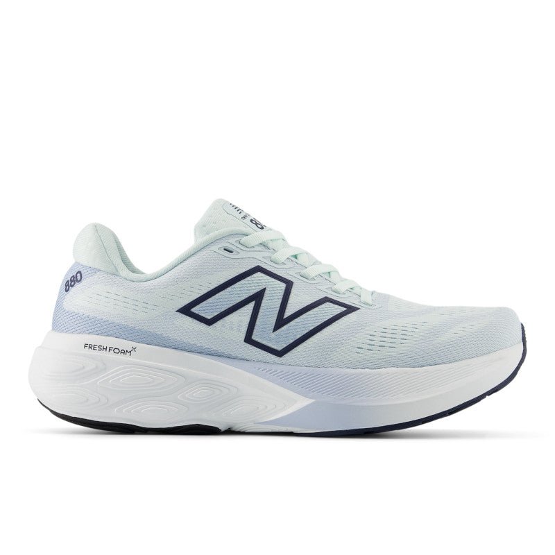 W New Balance 880v15 W880411