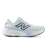 W New Balance 880v15 W880411