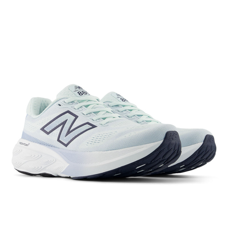 W New Balance 880v15 W880411