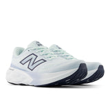 W New Balance 880v15 W880411