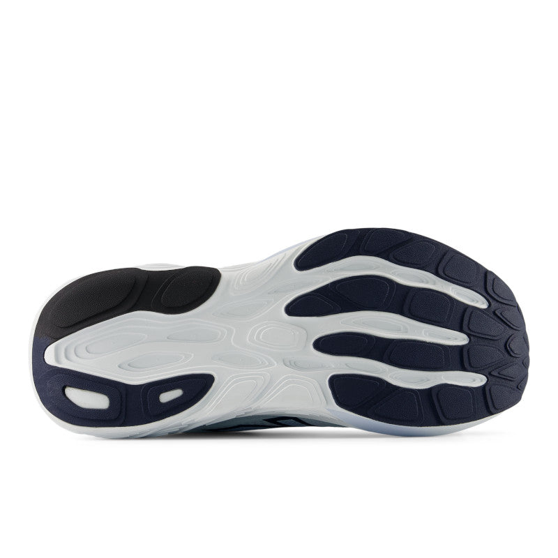 W New Balance 880v15 W880411