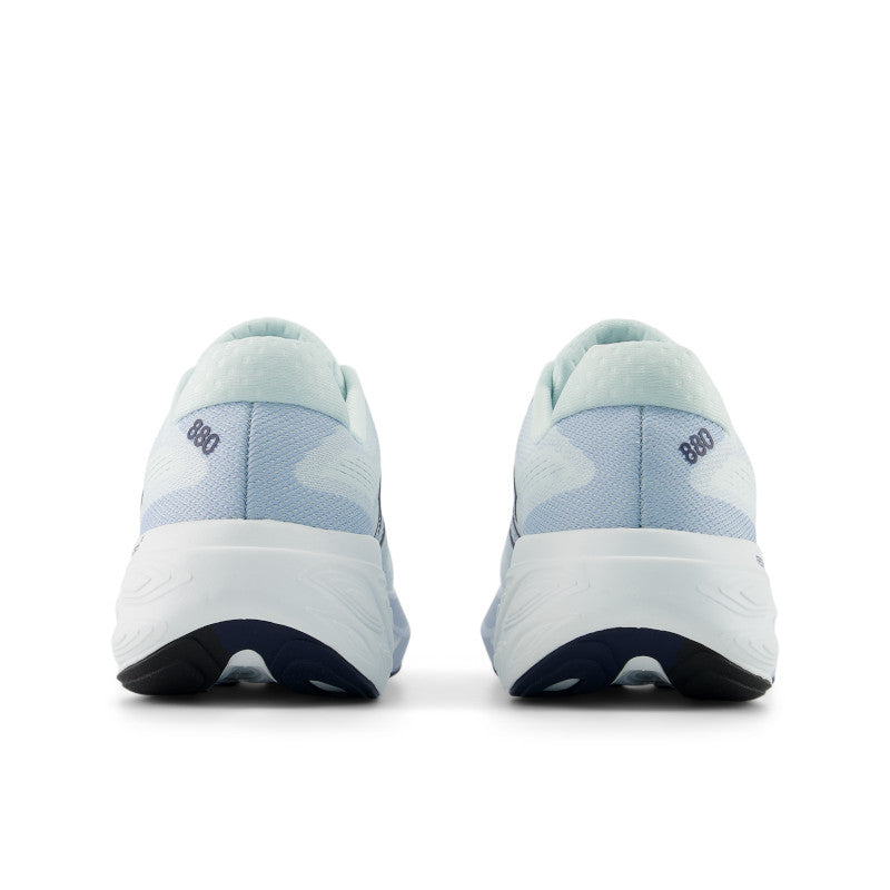 W New Balance 880v15 W880411