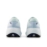 W New Balance 880v15 W880411