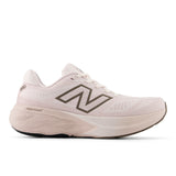 W New Balance 880v15 W8804I9