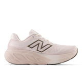 W New Balance 880v15 W8804I9