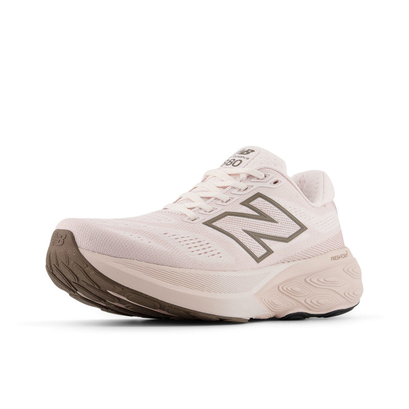 W New Balance 880v15 W8804I9