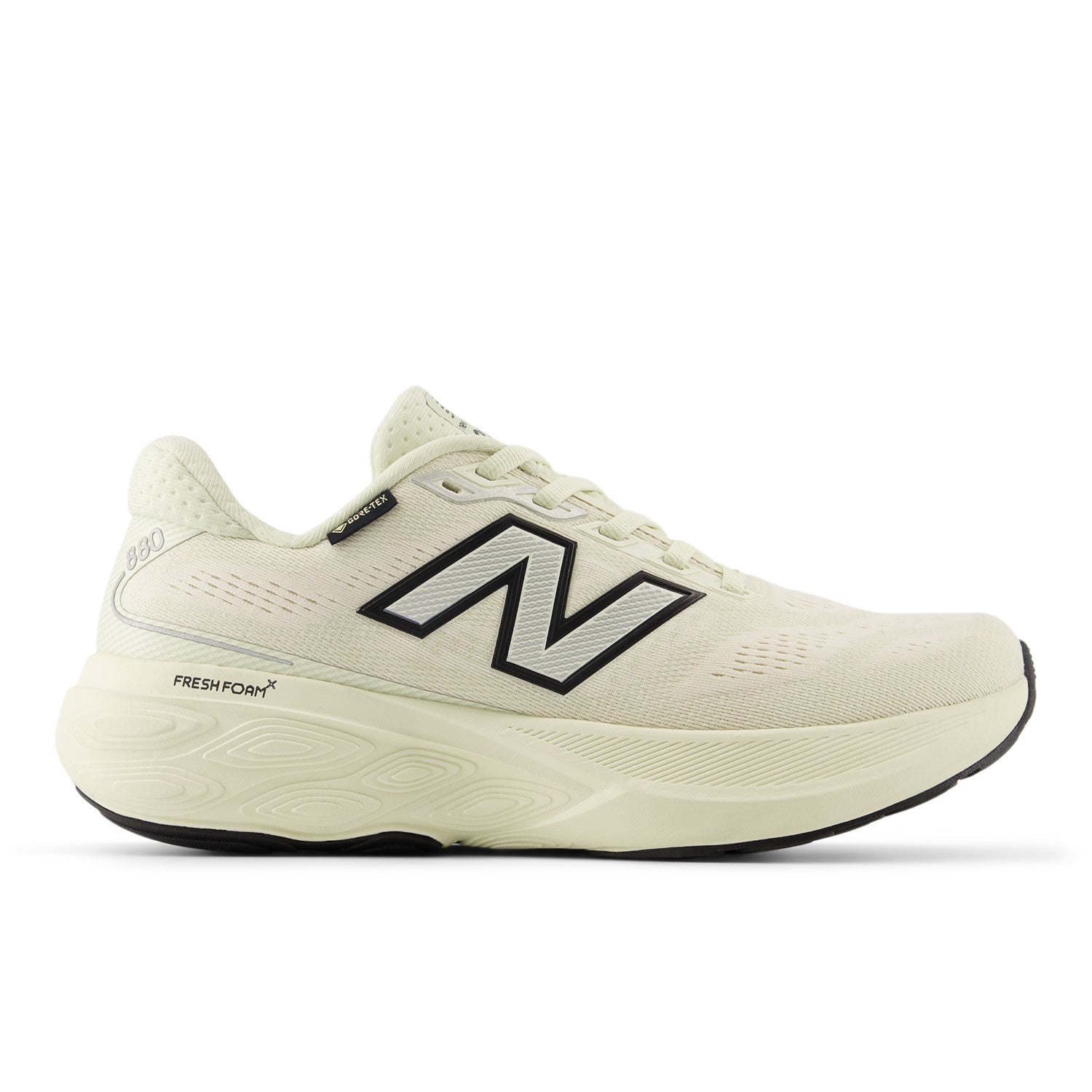 W New Balance W880GA15 GTX – Frontrunners Footwear
