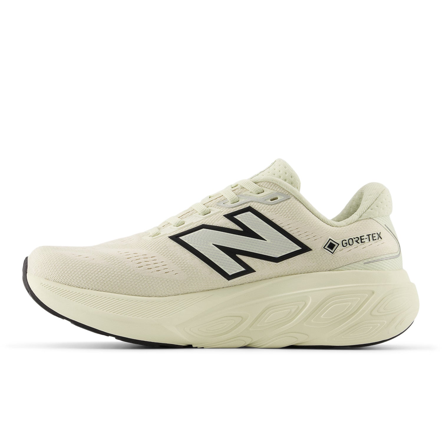 ウワン W New Balance W880GA15 GTX – Frontrunners Footwear