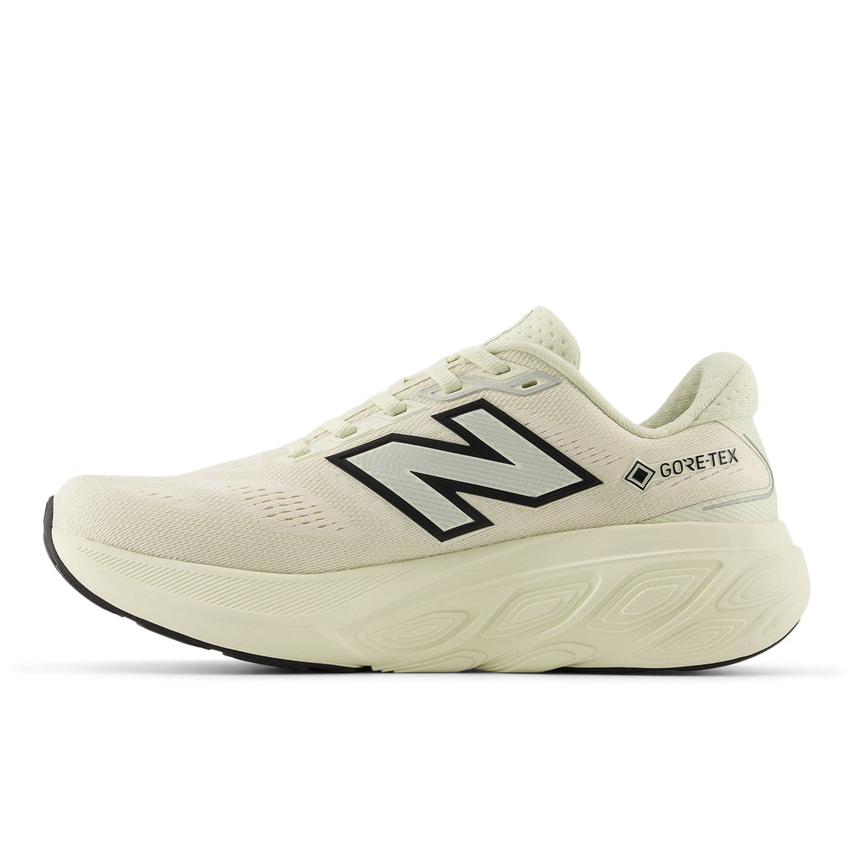 W New Balance W880GA15 GTX