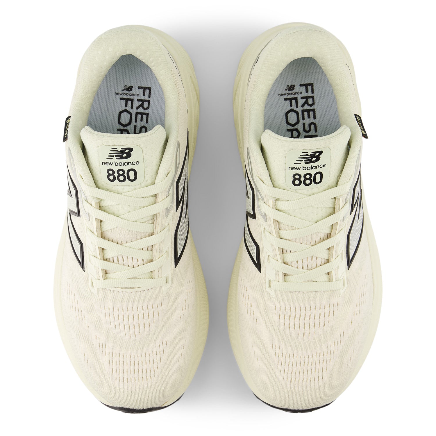 W New Balance W880GA15 GTX – Frontrunners Footwear