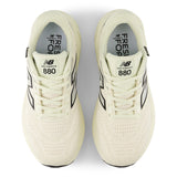 W New Balance W880GA15 GTX
