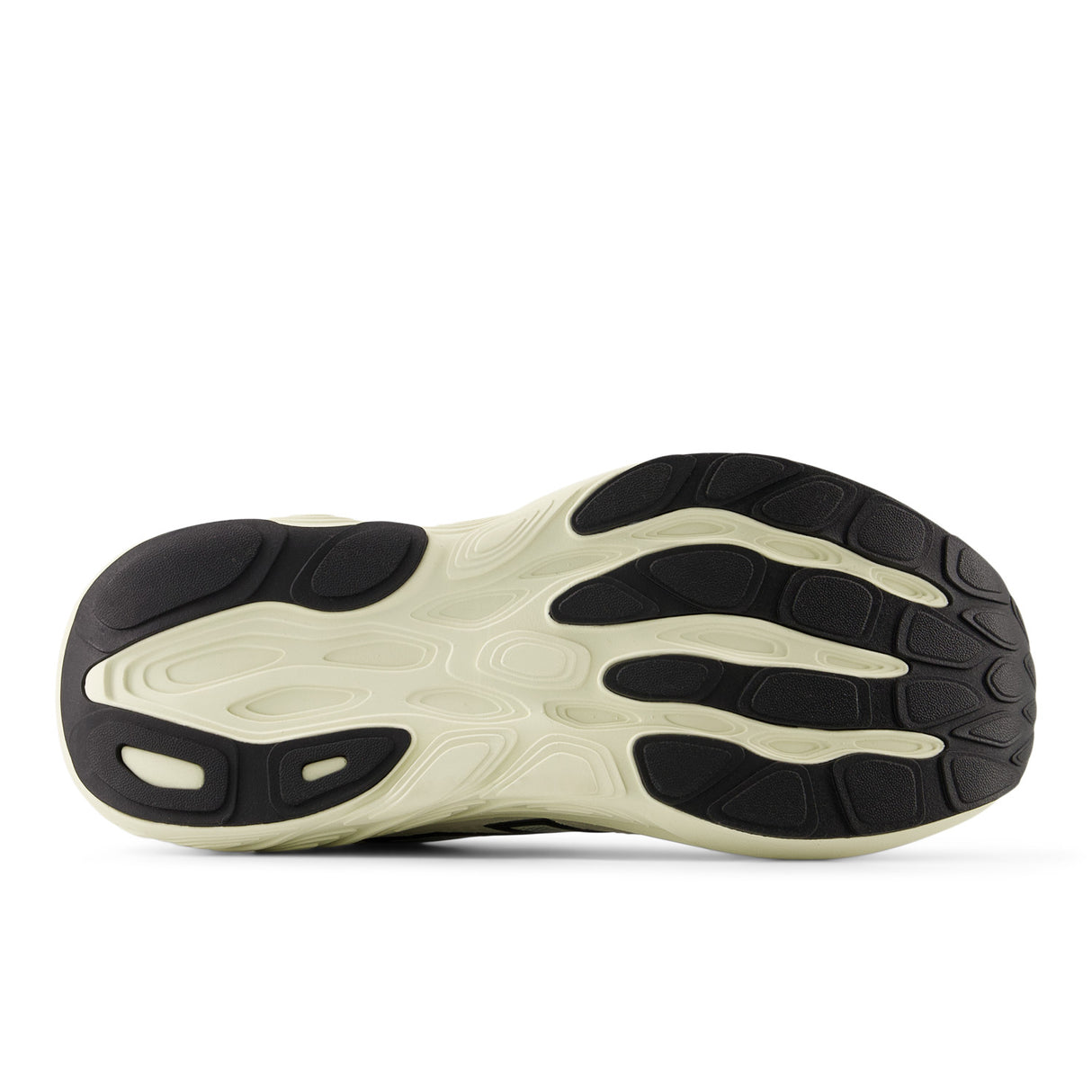 W New Balance W880GA15 GTX