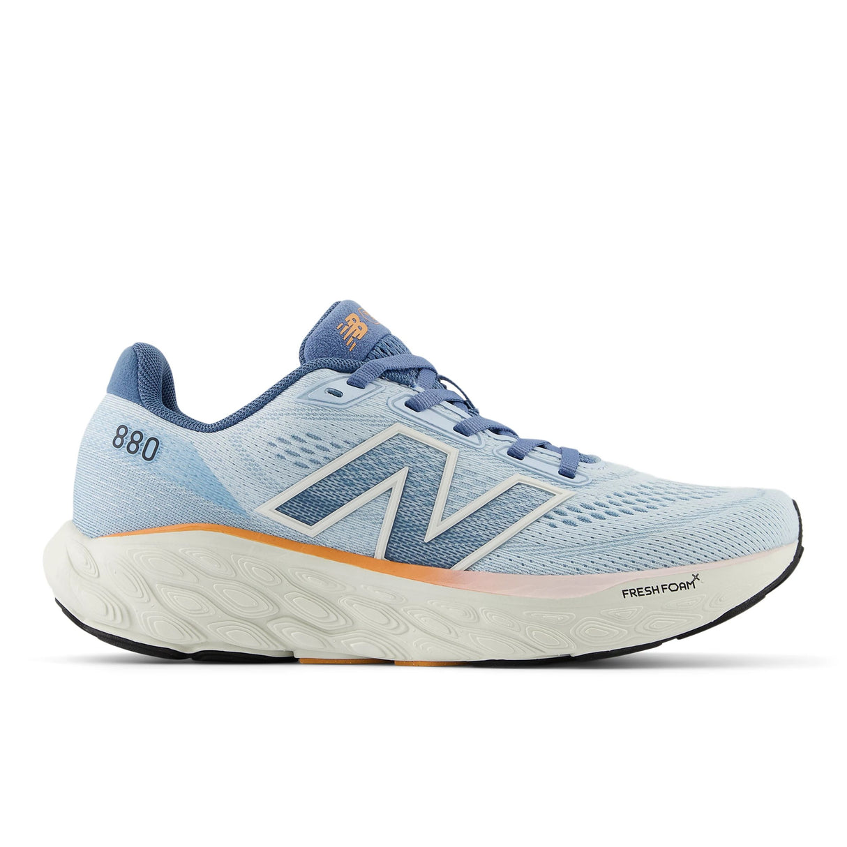 W New Balance W880J14