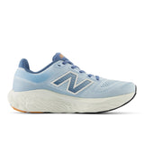 W New Balance W880J14