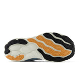 W New Balance W880J14