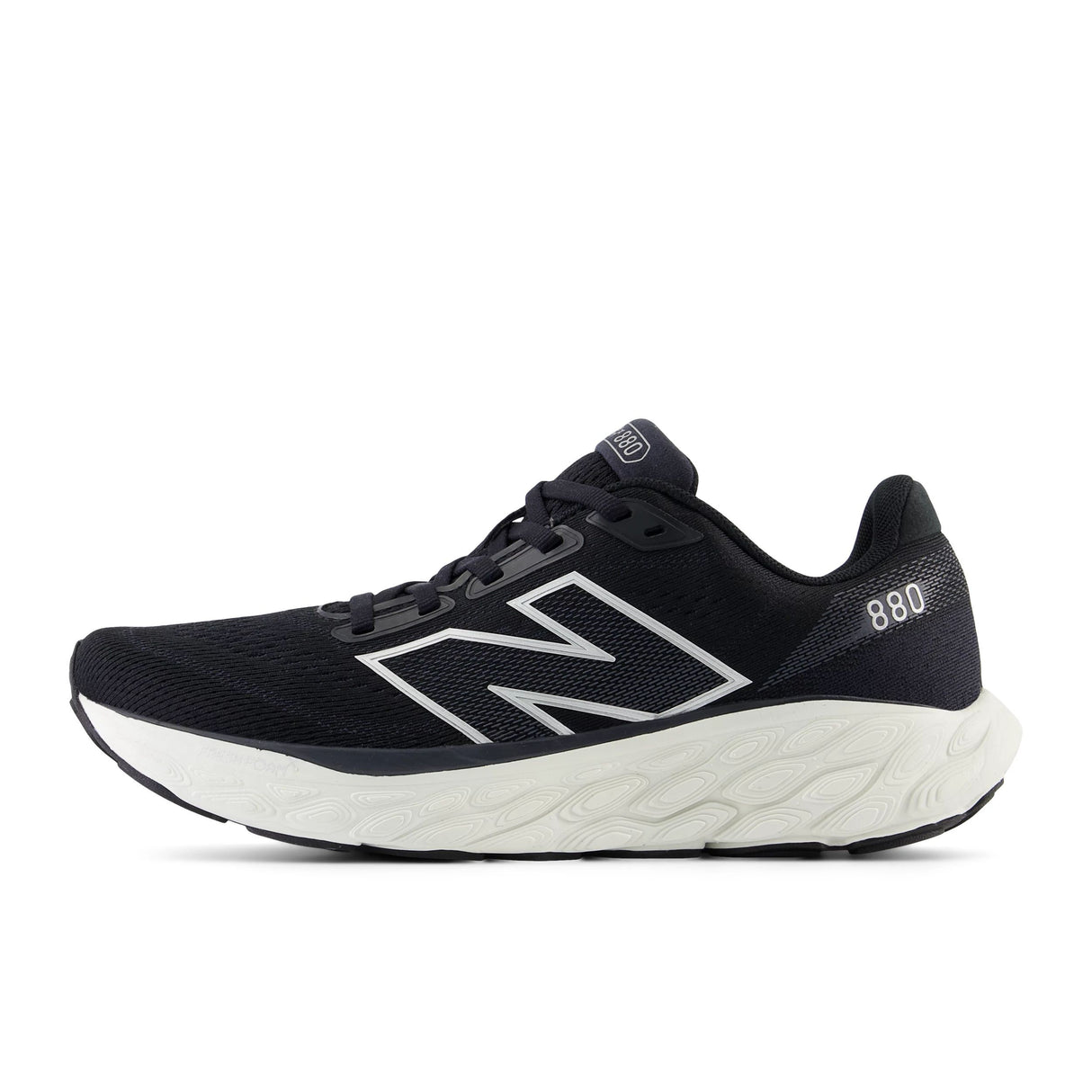 W New Balance W880K14