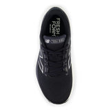 W New Balance W880K14