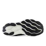 W New Balance W880K14