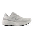 W New Balance 880v15 Grey Matter with Raincloud and Black