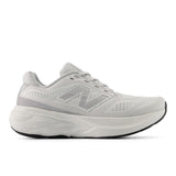 W New Balance 880v15 Grey Matter with Raincloud and Black