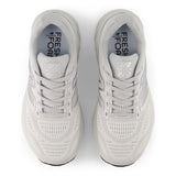 W New Balance 880v15 W880Y15