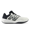 W New Balance 696v6