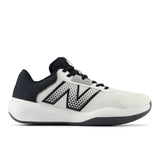 W New Balance 696v6