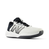 W New Balance 696v6