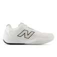 W New Balance FuelCell 996v6