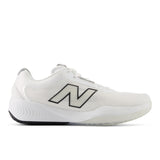 W New Balance FuelCell 996v6