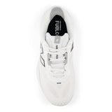 W New Balance FuelCell 996v6