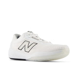 W New Balance FuelCell 996v6