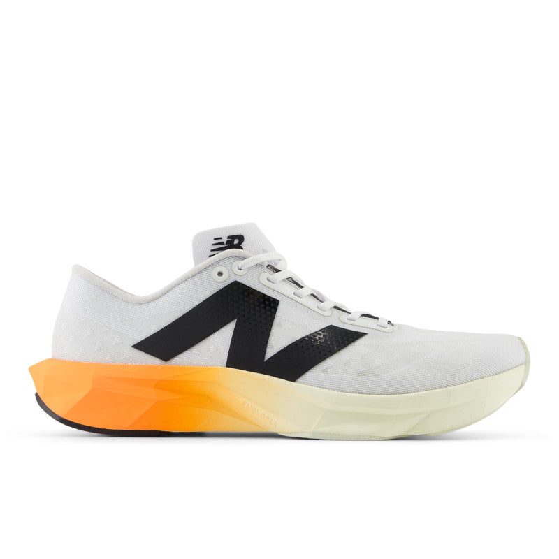 W New Balance Pvlse WFCNPCH