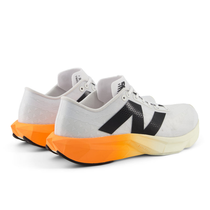 W New Balance Pvlse WFCNPCH