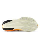 W New Balance Pvlse WFCNPCH