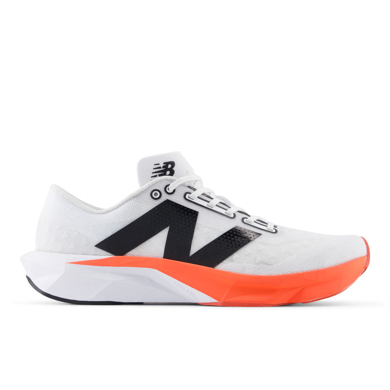 W New Balance Pvlse WFCNPCR
