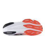 W New Balance Pvlse WFCNPCR