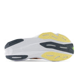 W New Balance Pvlse WFCNPWM