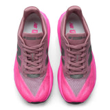 W New Balance Fuelcell Rebel v5 Pink Heat