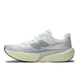 W New Balance Fuelcell Rebel v5 WFCXLD5