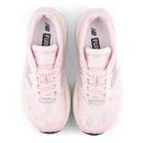 W New Balance Fuelcell Rebel v5 WFCXLI5