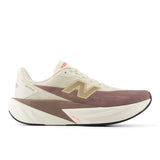 W New Balance Rebel v5 WFCXLJ5 Angora with Earth Shadow and Sea Salt
