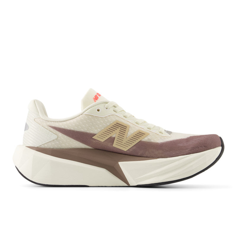 W New Balance Fuelcell Rebel v5 WFCXLJ5