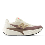 W New Balance Fuelcell Rebel v5 WFCXLJ5