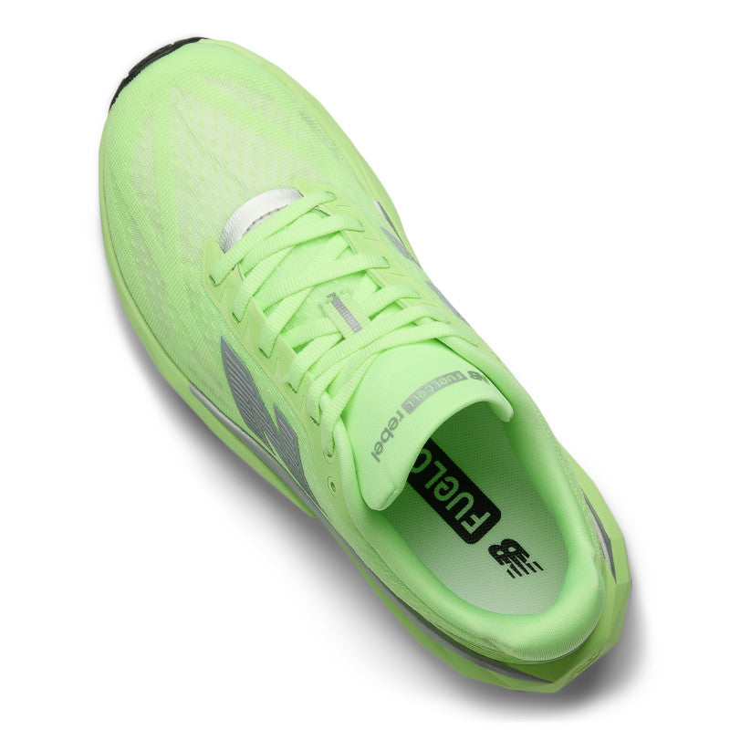 W New Balance Fuelcell Rebel v5 WFCXLZ5