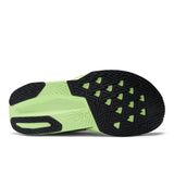 W New Balance Fuelcell Rebel v5 WFCXLZ5