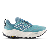 W New Balance Hierro v9 WHIER6LA