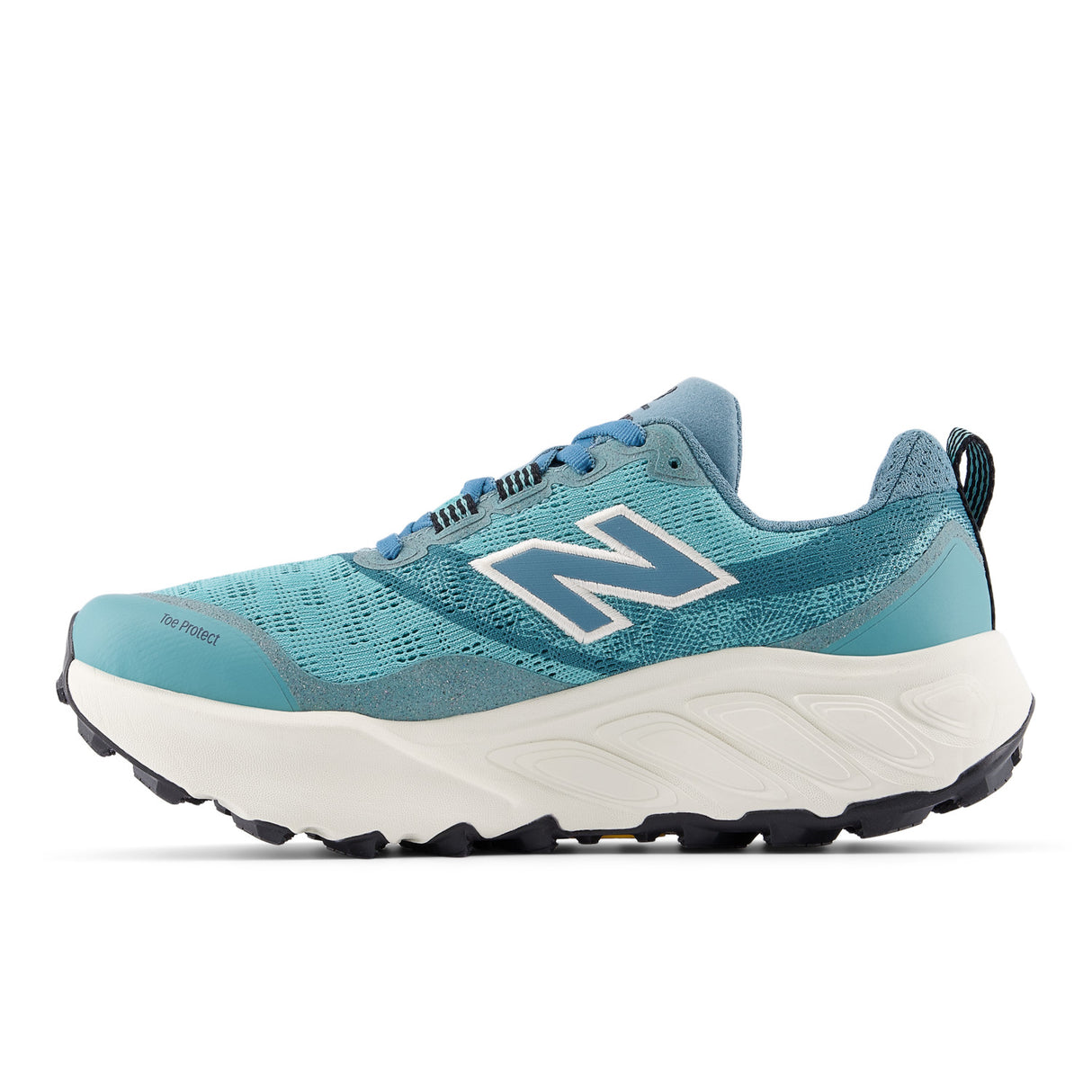 W New Balance Hierro v9 WHIER6LA