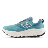 W New Balance Hierro v9 WHIER6LA