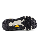 W New Balance Hierro v9 WHIER6LA